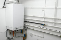 Ruisigearraidh boiler installers